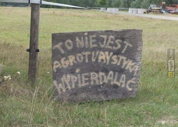 Śmieszny mem: 4652233 - MemLand