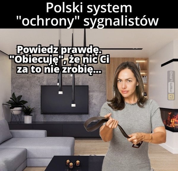 Śmieszny mem: 4655332 - MemLand