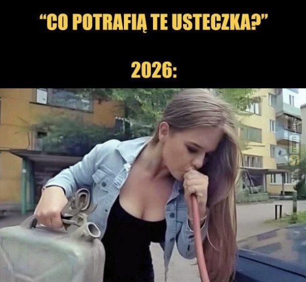 Śmieszny mem: 4656456 - MemLand