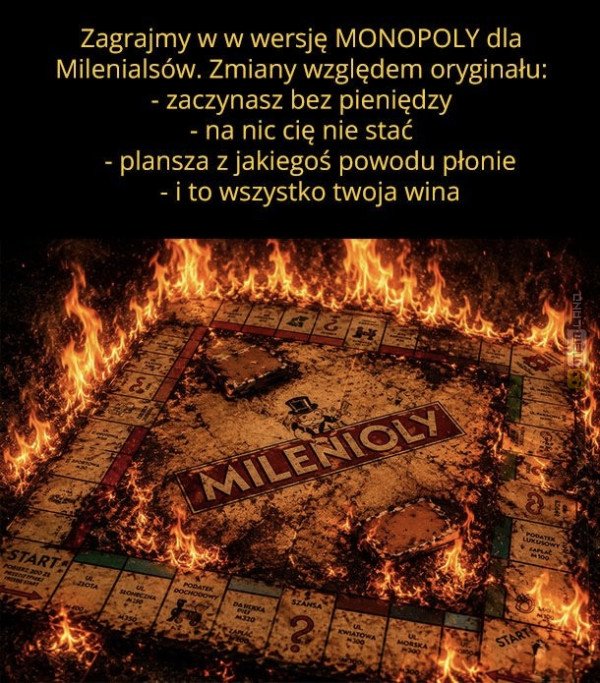 Śmieszny mem: 4662878 - MemLand