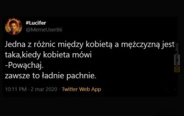 Śmieszny mem: 4664839 - MemLand