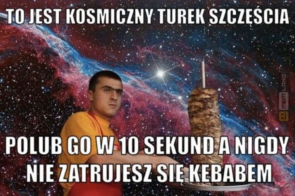 Śmieszny mem: 4665903 - MemLand