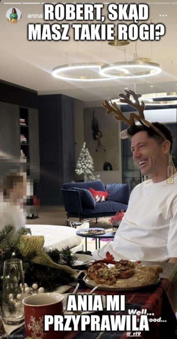 Śmieszny mem: 4669259 - MemLand