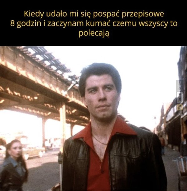 Śmieszny mem: 4669377 - MemLand