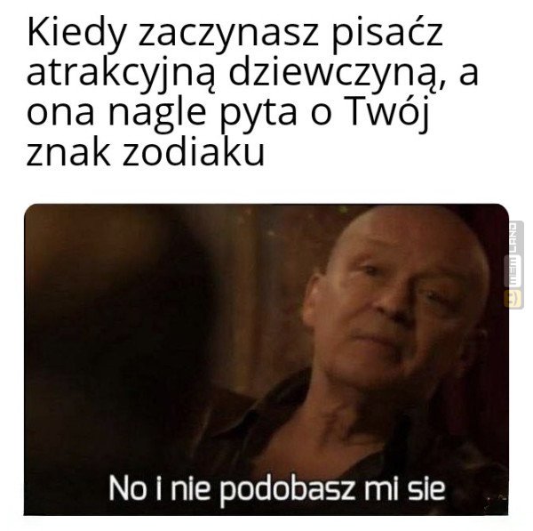 Śmieszny mem: 4671866 - MemLand