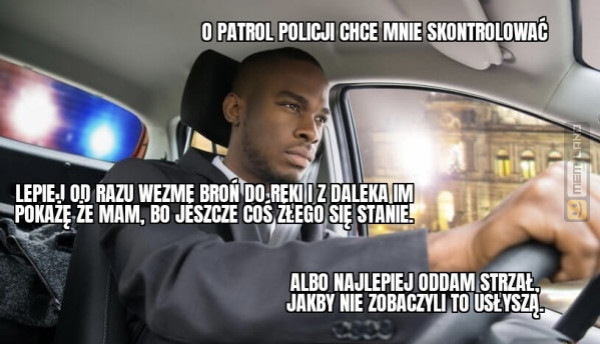 Śmieszny mem: 4674570 - MemLand