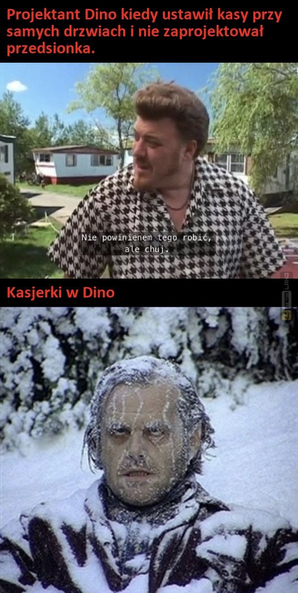 Śmieszny mem: 4676232 - MemLand