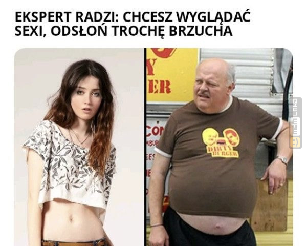 Śmieszny mem: 4676352 - MemLand