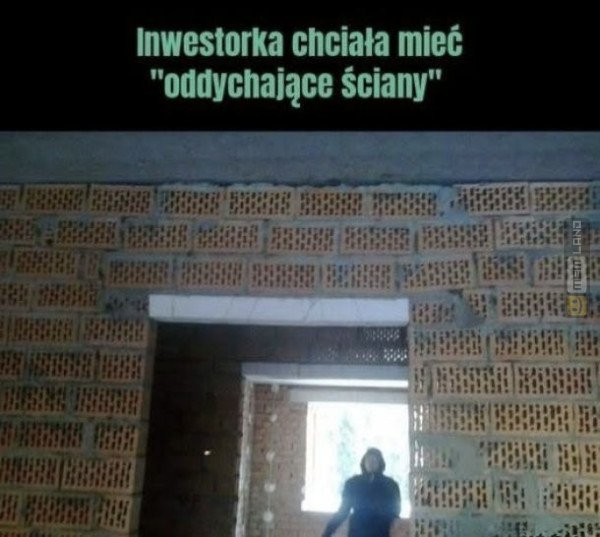 Śmieszny mem: 4677109 - MemLand