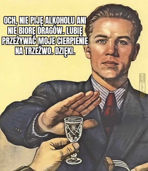 Śmieszny mem: 4679777 - MemLand