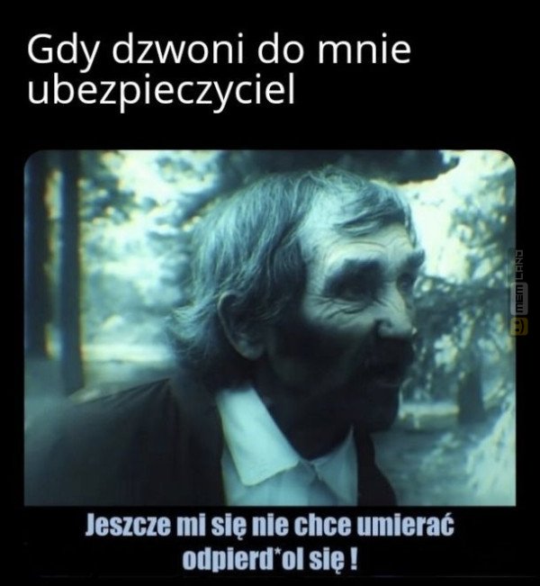 Śmieszny mem: 4681664 - MemLand