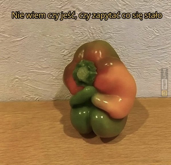 Śmieszny mem: 4681798 - MemLand