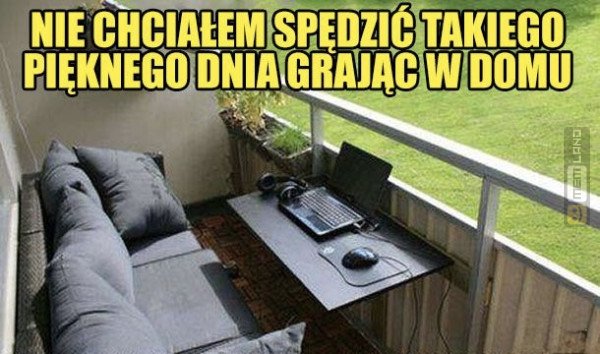 Śmieszny mem: 4689829 - MemLand