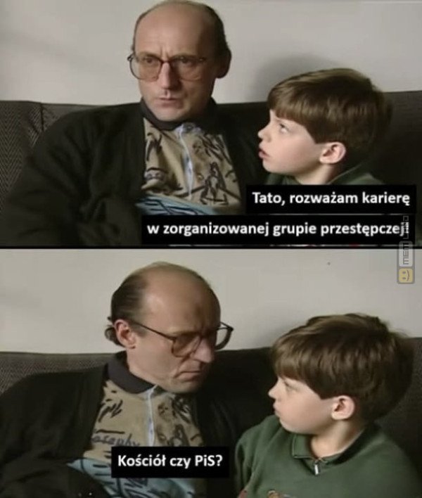 Śmieszny mem: 4690569 - MemLand