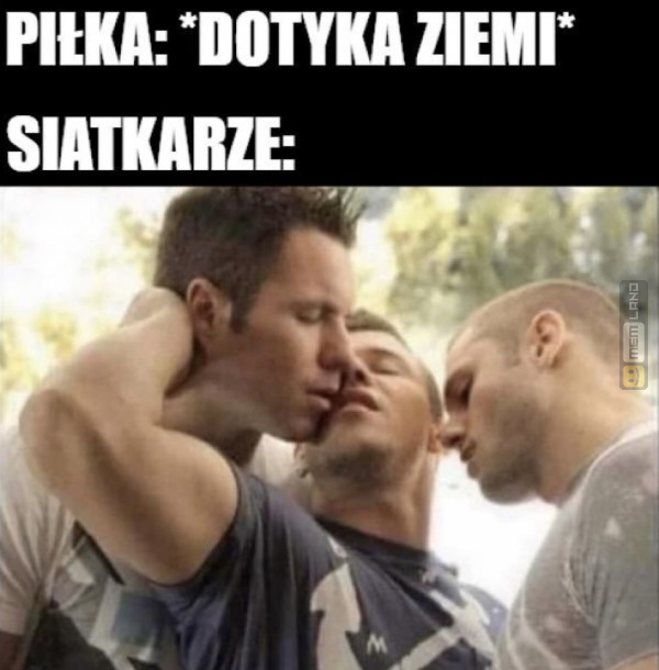 Śmieszny mem: 4694188 - MemLand