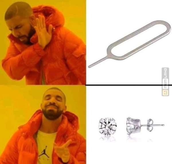 Śmieszny mem: 4694430 - MemLand