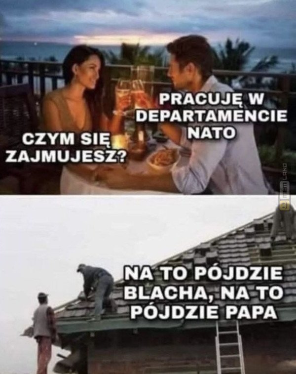 Śmieszny mem: 4697886 - MemLand