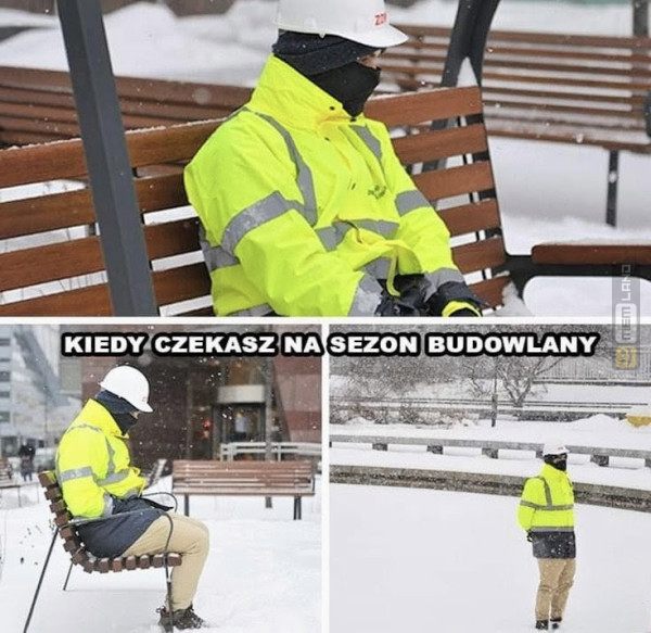 Śmieszny mem: 4698545 - MemLand