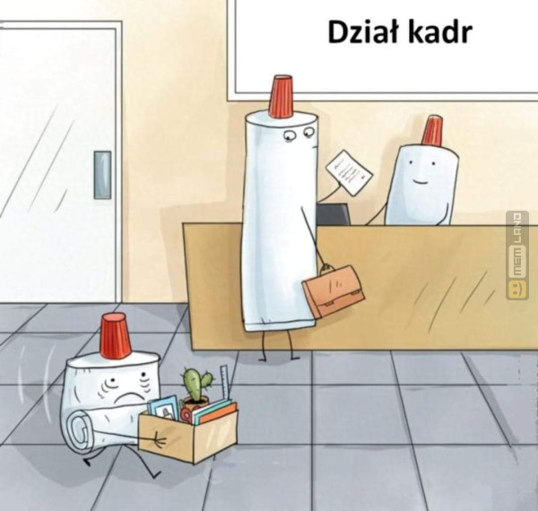 Śmieszny mem: 4699139 - MemLand