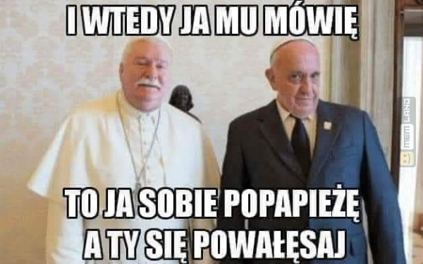 Śmieszny mem: 4701514 - MemLand