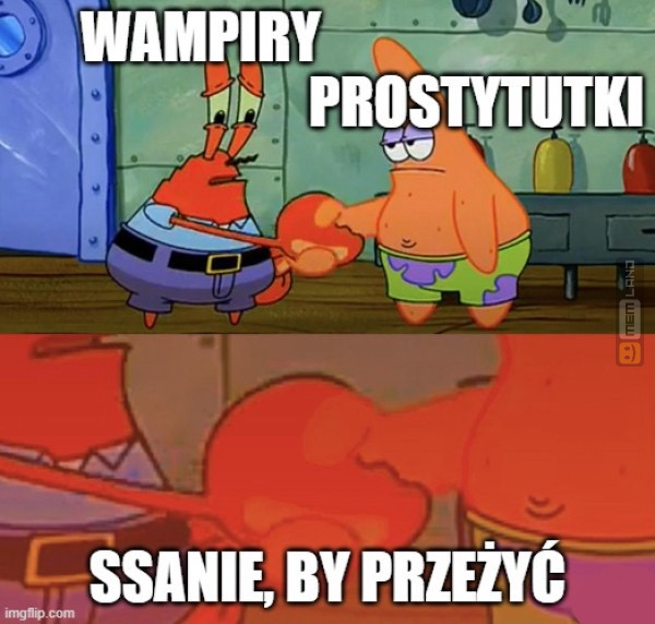 Śmieszny mem: 4702835 - MemLand