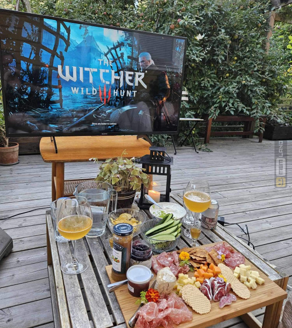 Śmieszny mem: 4707256 - MemLand