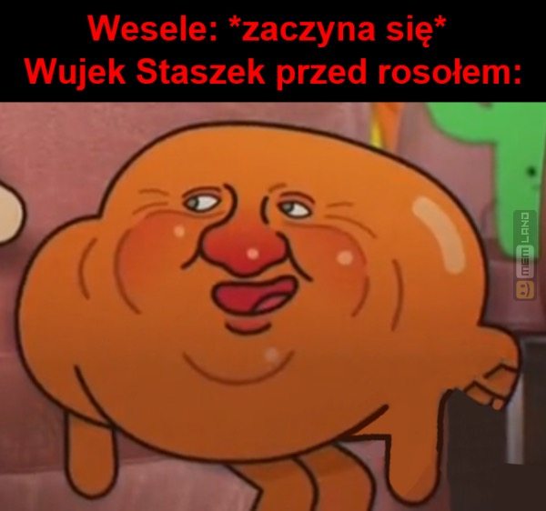 Śmieszny mem: 4707673 - MemLand