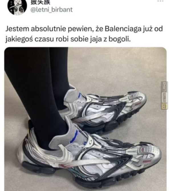 Śmieszny mem: 4710995 - MemLand