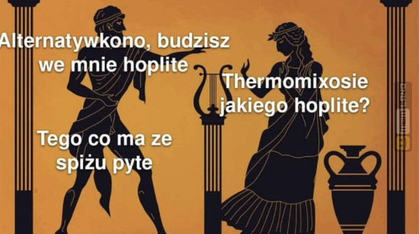 Śmieszny mem: 4711004 - MemLand