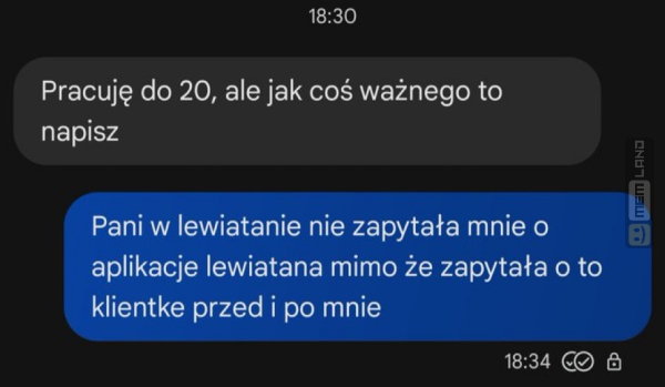 Śmieszny mem: 4711771 - MemLand