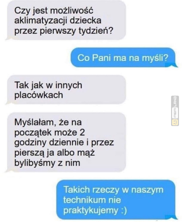 Śmieszny mem: 4712358 - MemLand