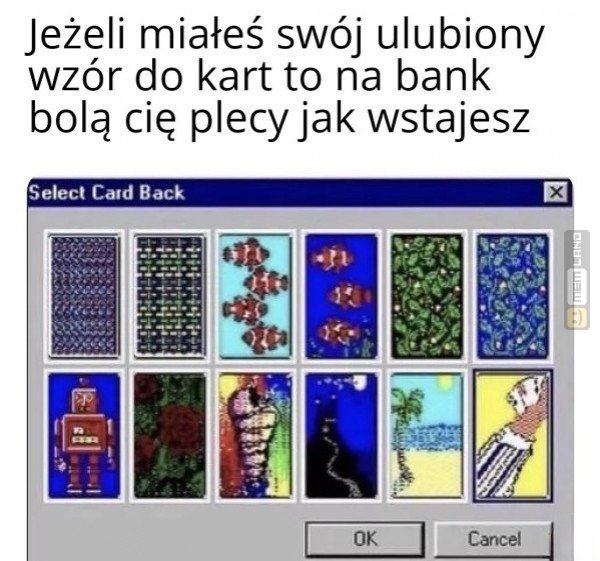 Śmieszny mem: 4715432 - MemLand