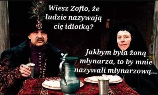 Śmieszny mem: 4717226 - MemLand