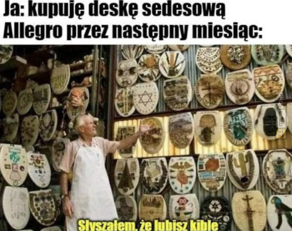 Śmieszny mem: 4718088 - MemLand