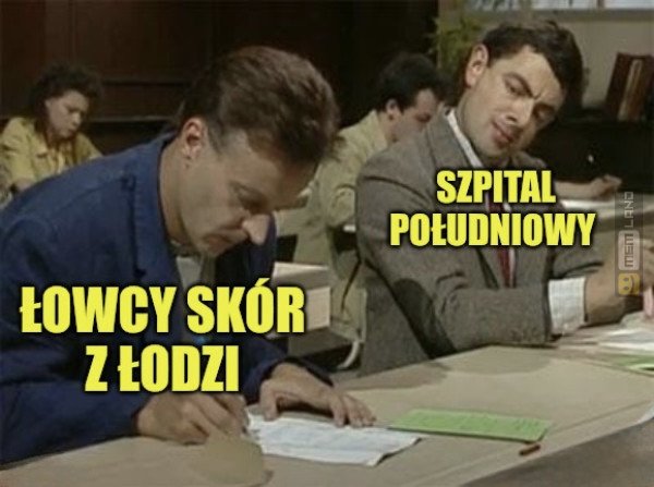 Śmieszny mem: 4718122 - MemLand