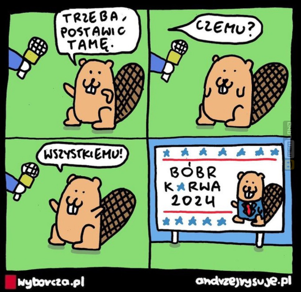 Śmieszny mem: 4719149 - MemLand