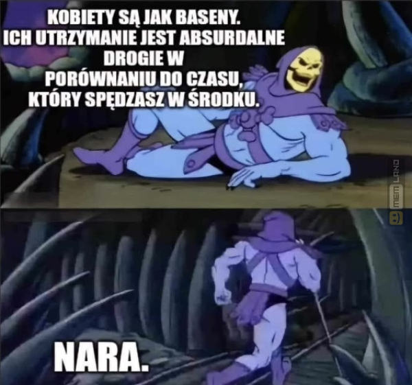 Śmieszny mem: 4719467 - MemLand