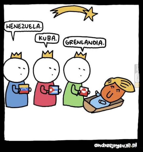 Śmieszny mem: 4719933 - MemLand