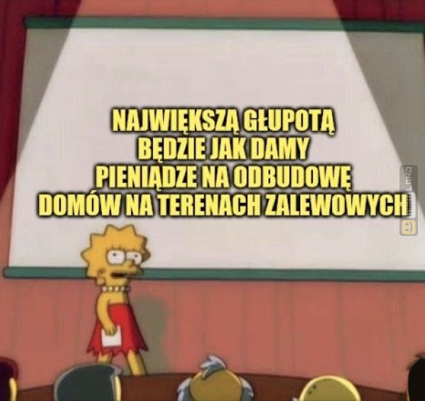 Śmieszny mem: 4720334 - MemLand