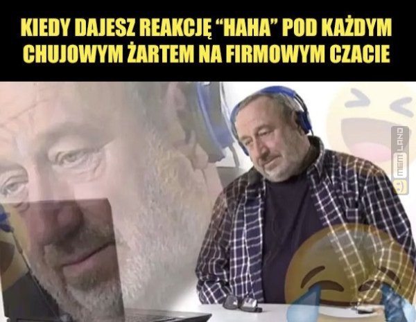 Śmieszny mem: 4722900 - MemLand