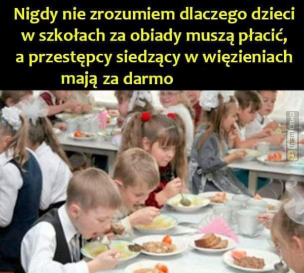 Śmieszny mem: 4725534 - MemLand