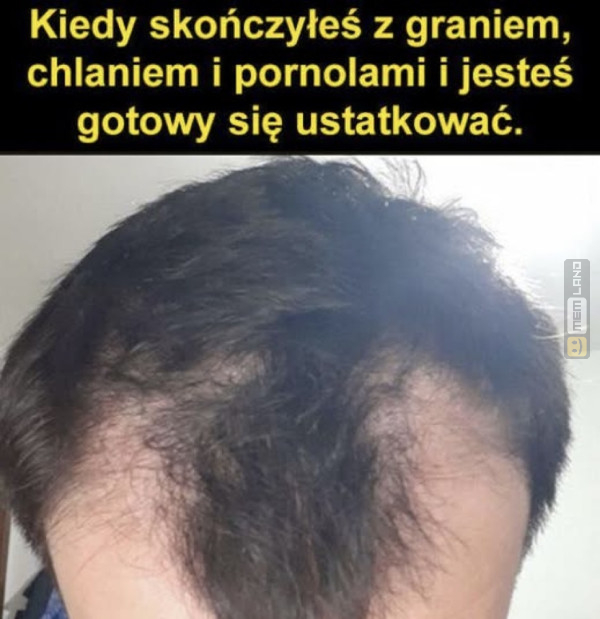 Śmieszny mem: 4725610 - MemLand