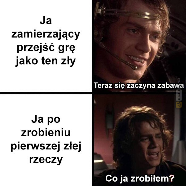 Śmieszny mem: 4726407 - MemLand