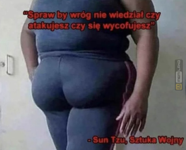 Śmieszny mem: 4732048 - MemLand