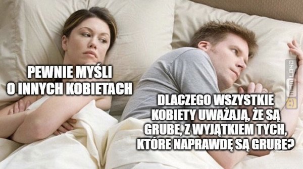 Śmieszny mem: 4732051 - MemLand