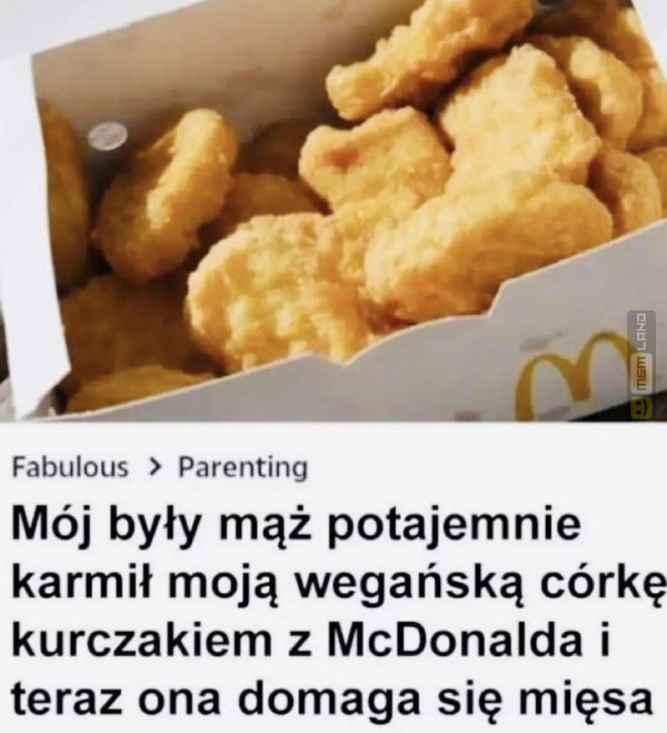 Śmieszny mem: 4733385 - MemLand