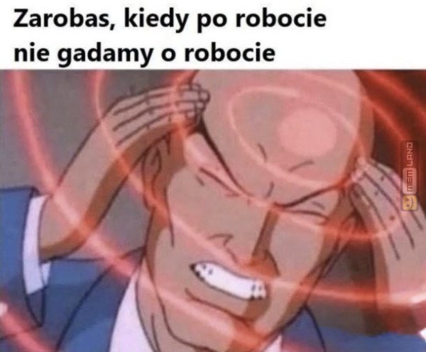 Śmieszny mem: 4733923 - MemLand