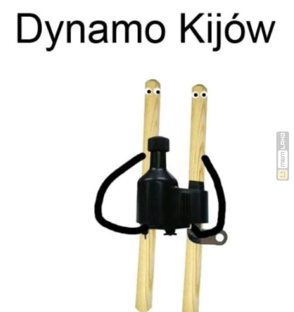 Śmieszny mem: 4733930 - MemLand