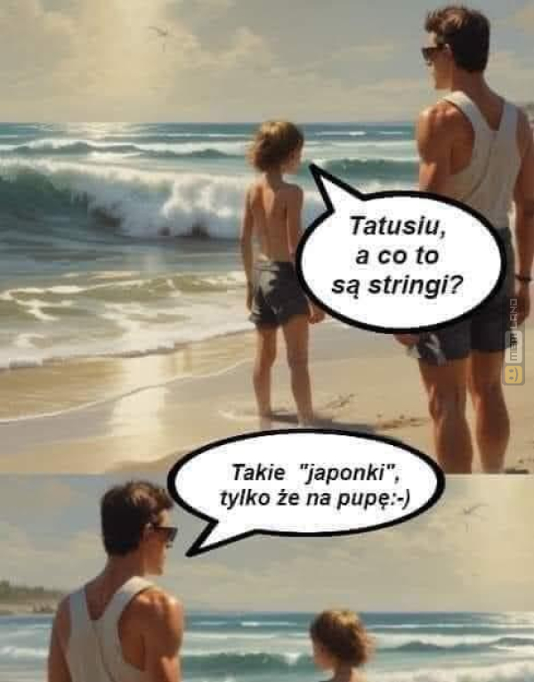 Śmieszny mem: 4734411 - MemLand