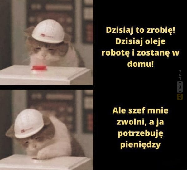 Śmieszny mem: 4739000 - MemLand